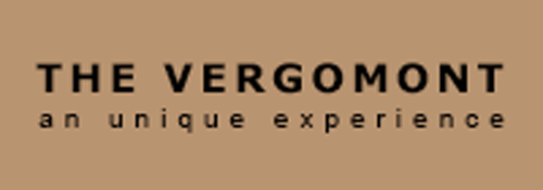 Vergomont Heritage Home Stay